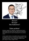 Matołuszkowy sposób na kryzys ...
