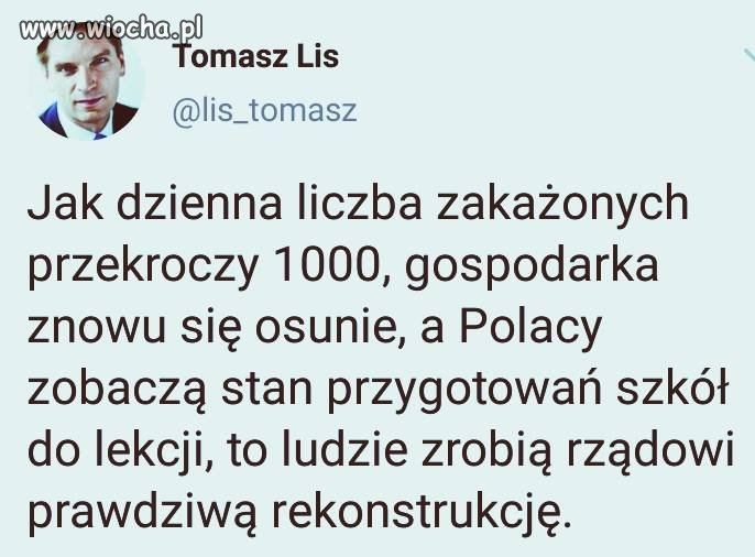 100 %