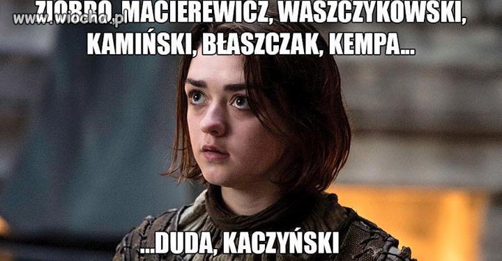 Zima tuż tuż