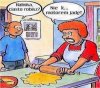Głupie pytanie zadajesz !!!