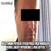 Z kroniki życia towarzyskiego prawackich elyt