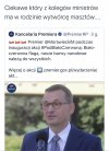 Co będzie następne?
