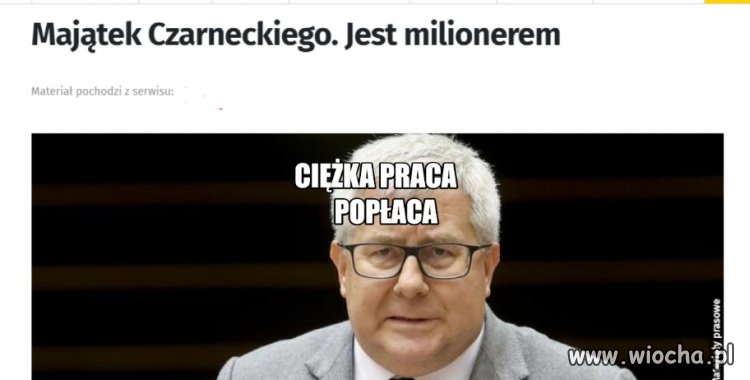 KRYSZTAŁ
