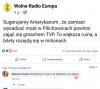 Bardzo dobry pomysł.🤣