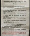 Dlaczego lepiej mieć psa niż żonę