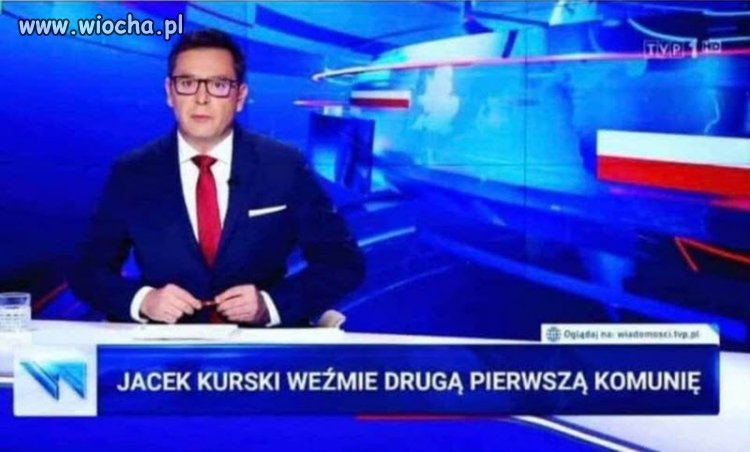 Też się zastanawiam