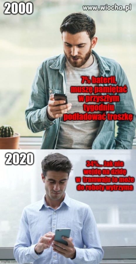 Bateryjka