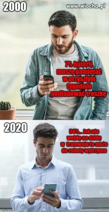 Bateryjka