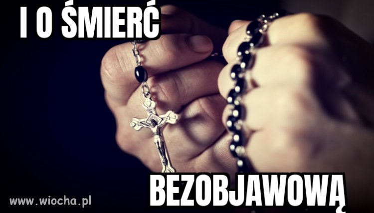 Żeby tak się dało...
