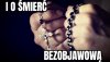 Żeby tak się dało...