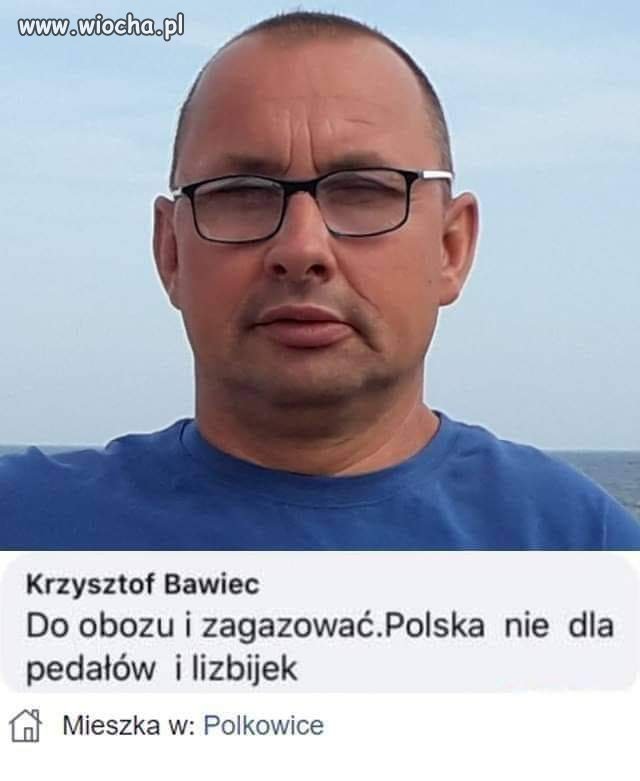 Głos ludu
