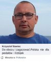 Głos ludu