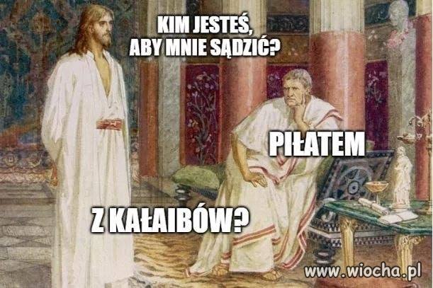Już niedługo