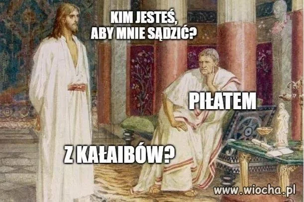 Już niedługo
