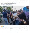 Tymczasem w Warszawie