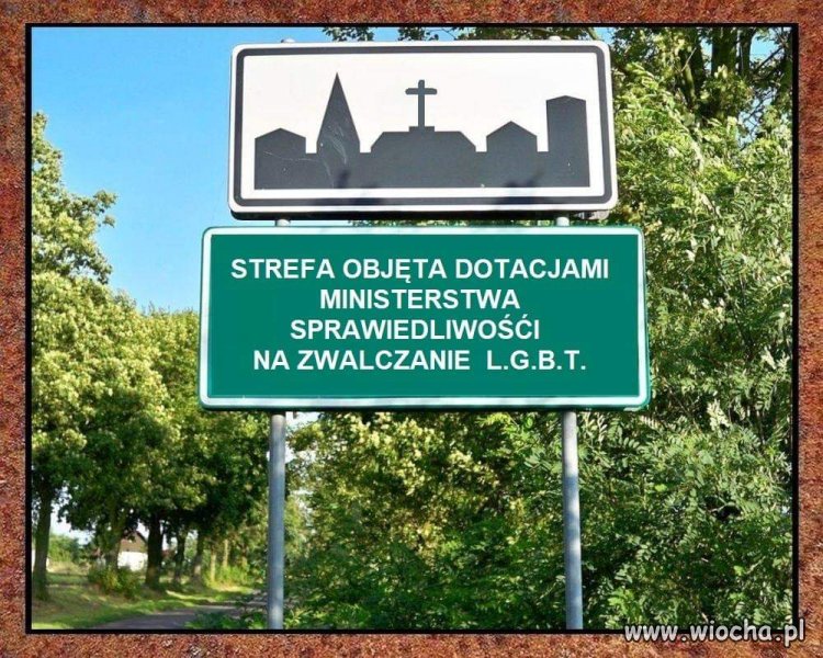 Dotacje