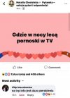 Taka sytuacja 