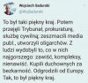 Tak to był kiedyś