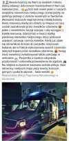 Ludzie się potrafią bawić