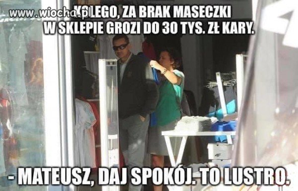 Vatousz