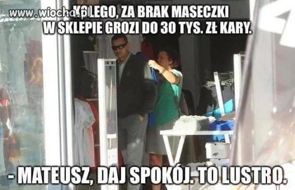 Vatousz