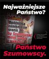 PiS zmienil date zamkniecia granic...