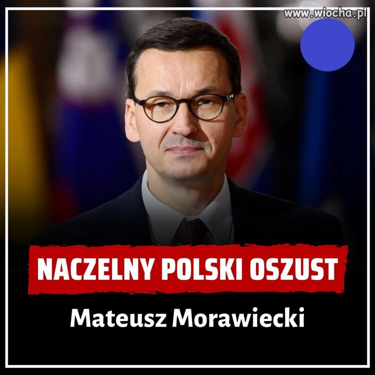Taka prawda ... Czy ktoś ma jeszcze wątpliwości ?