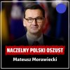 Taka prawda ... Czy ktoś ma jeszcze wątpliwości ?