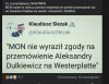 Taka sytuacja