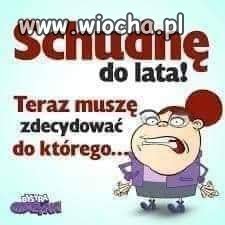 Ludzie