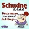 Ludzie