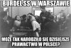 Takie tam żartobliwe heheszki!