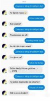 Z cyklu ~znalezione w necie~