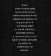 Nasi kochani "politycy"