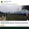 Złodzieje