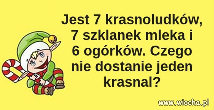 Matematyka na wyższym poziomie