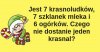 Matematyka na wyższym poziomie