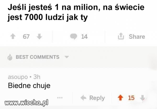 Wyjątek