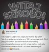 Ciekawe...
