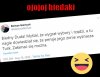 Biedaki...