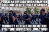 Bijące serca partii!