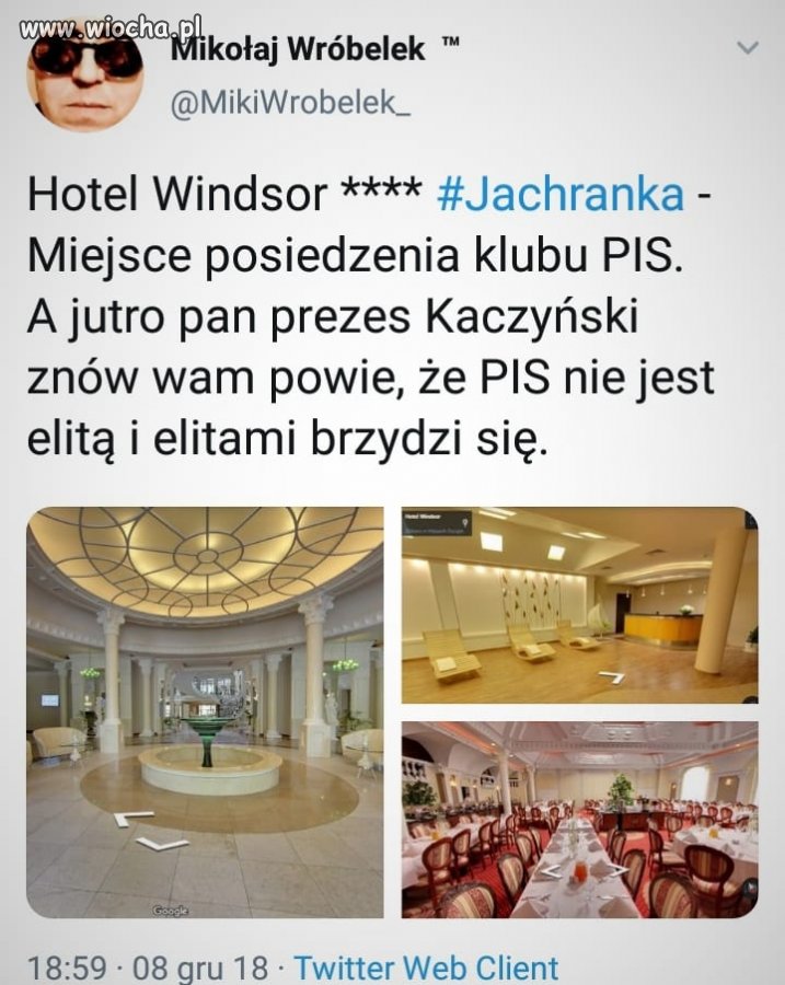 Szach i Mat