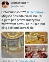 Szach i Mat