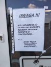  Ciekawe czy zadziała. 