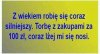 Ten przyrost formy to zasługa PiSu ...