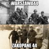 Zasadnicza różnica między sortami