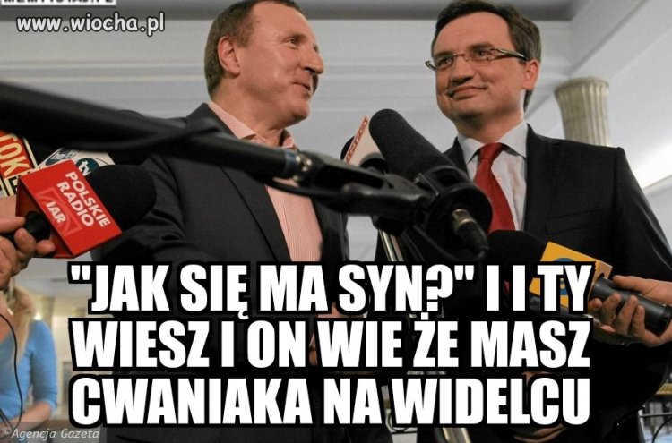Prawackie zabawy w błotku