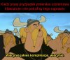 Klawiatura