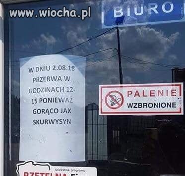 Na czasie