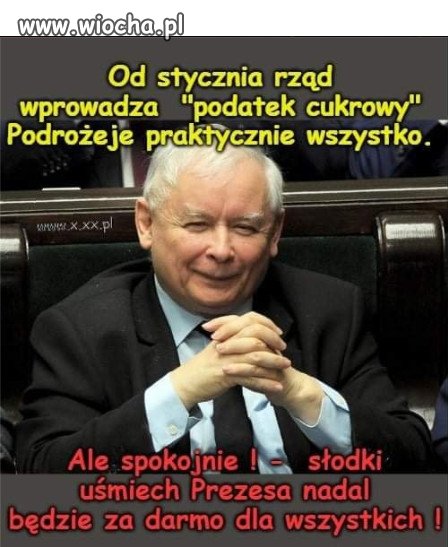  Taki słodki słodziak .